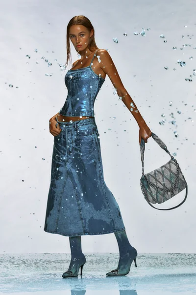 Look 57